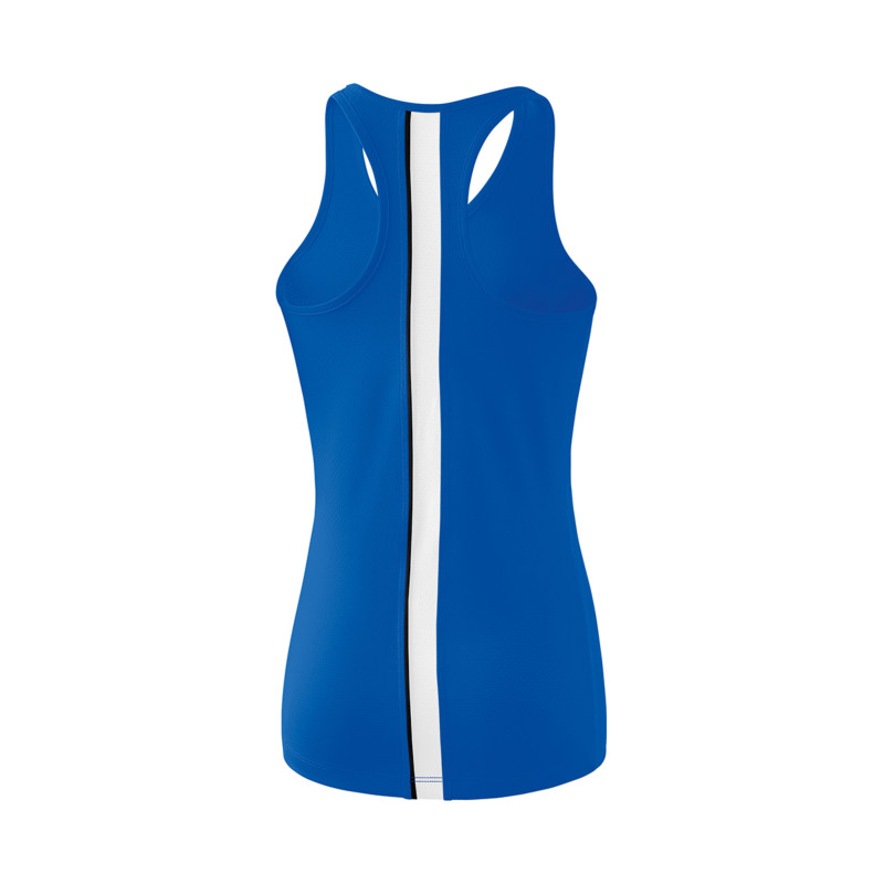 Dresdner Bogenschützen Tank Top Damen
