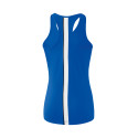 Dresdner Bogenschützen Tank Top Damen