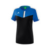 Dresdner Bogenschützen T-Shirt Damen