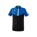 Dresdner Bogenschützen T-Shirt Junior
