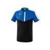 Dresdner Bogenschützen T-Shirt Junior
