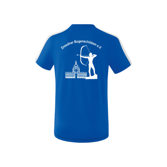 Dresdner Bogenschützen T-Shirt Junior