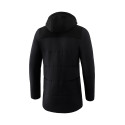 Dresdner Bogenschützen Winterjacke