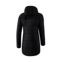 Dresdner Bogenschützen Winterjacke Damen