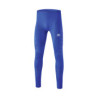 Dresdner Bogenschützen Elemental Tight lang Unisex