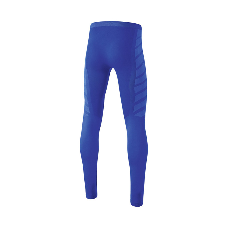 Dresdner Bogenschützen Elemental Tight lang Junior