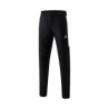 Dresdner Bogenschützen Polyesterhose