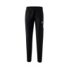 Dresdner Bogenschützen Polyesterhose Damen