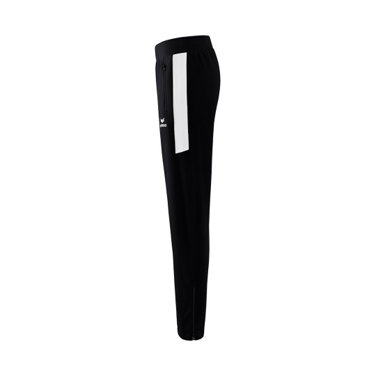 Dresdner Bogenschützen Polyesterhose Damen