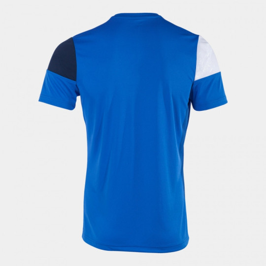 WSD Kanu T-Shirt Unisex WSD Kanu T-Shirt Unisex