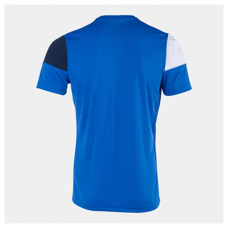 WSD Kanu T-Shirt Unisex