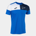 WSD Kanu T-Shirt Junior WSD Kanu T-Shirt Junior