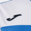 WSD Kanu T-Shirt Junior WSD Kanu T-Shirt Junior