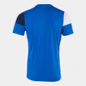 WSD Kanu T-Shirt Junior WSD Kanu T-Shirt Junior