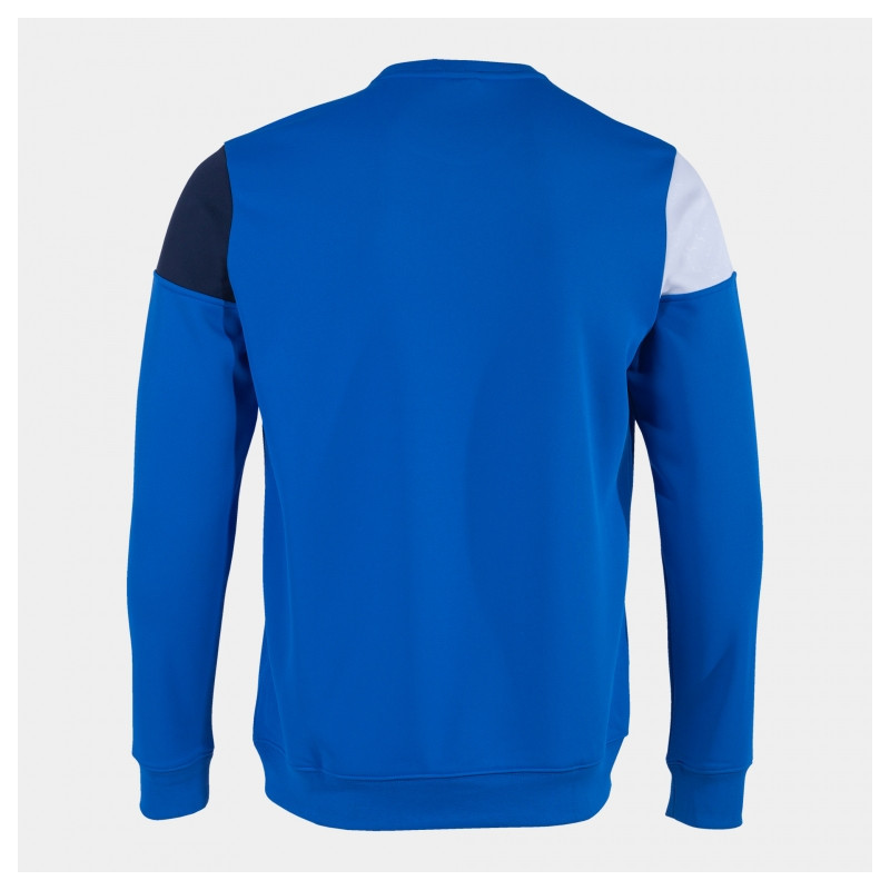 WSD Kanu Sweatshirt Unisex