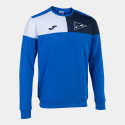 WSD Kanu Sweatshirt Junior WSD Kanu Sweatshirt Junior