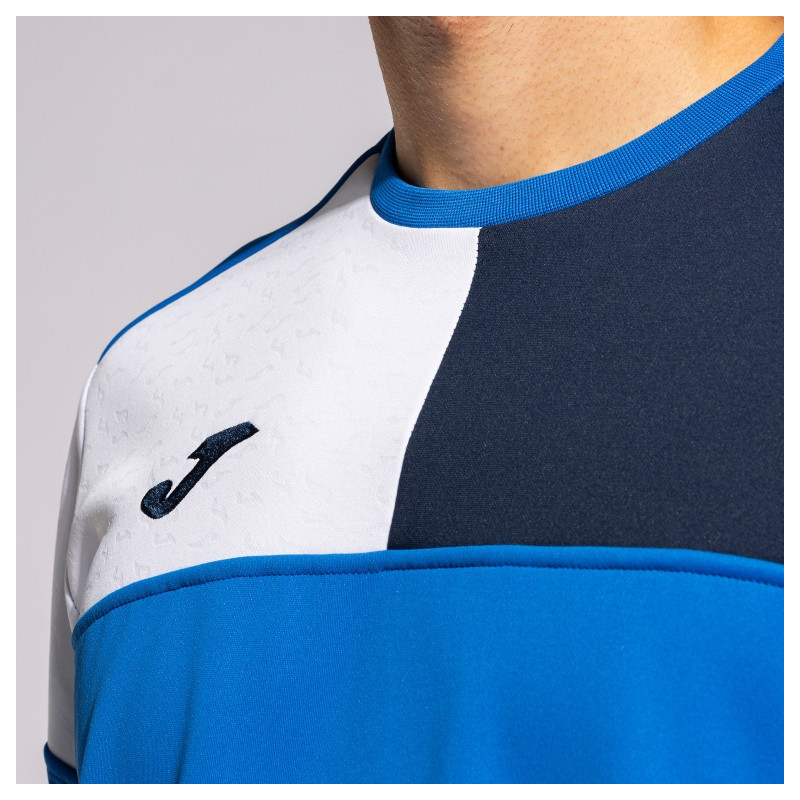 WSD Kanu Sweatshirt Junior