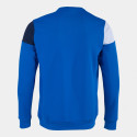 WSD Kanu Sweatshirt Junior WSD Kanu Sweatshirt Junior