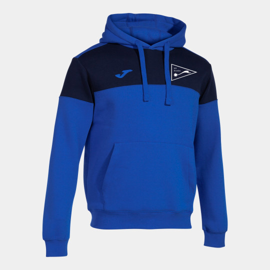 WSD Kanu Hoodie Junior