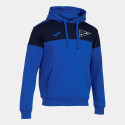 WSD Kanu Hoodie Junior