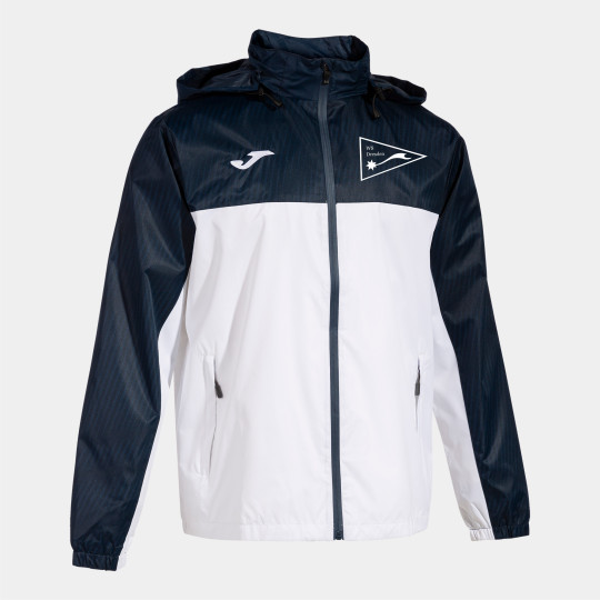 WSD Kanu Regenjacke Junior WSD Kanu Regenjacke Junior
