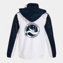 WSD Kanu Regenjacke Junior WSD Kanu Regenjacke Junior