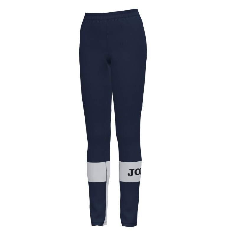 WSD Kanu Röhrenhose Damen