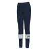 WSD Kanu Röhrenhose Damen