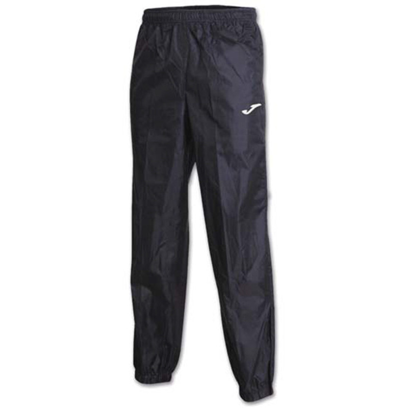 WSD Kanu Regenhose Unisex