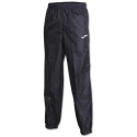 WSD Kanu Regenhose Unisex