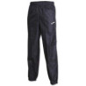 WSD Kanu Regenhose Unisex