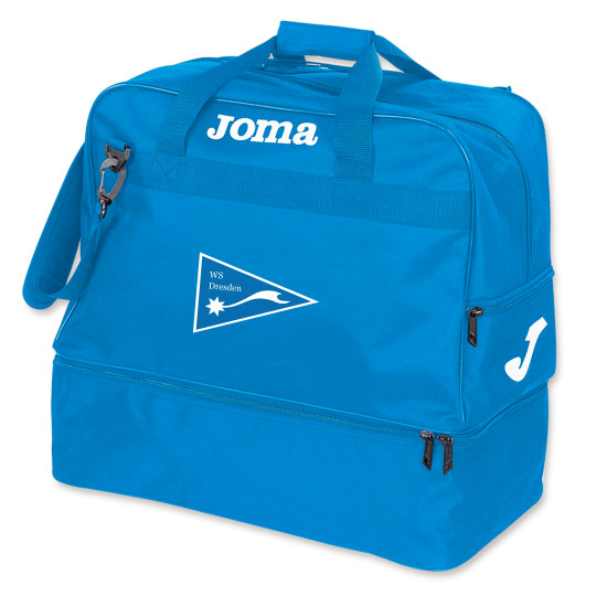 WSD Kanu Tasche L