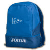 WSD Kanu Rucksack