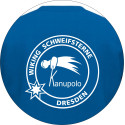 WSD Kanu Baumwollshirt Unisex
