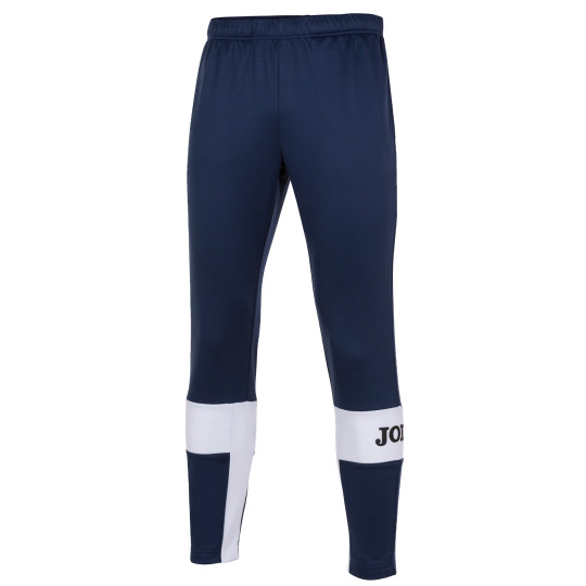 WSD Kanu Röhrenhose Junior
