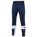 WSD Kanu Röhrenhose Junior