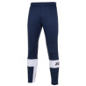 WSD Kanu Röhrenhose Junior