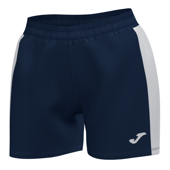 WSD Kanu Short Damen