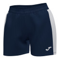 WSD Kanu Short Damen