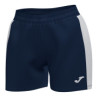 WSD Kanu Short Damen