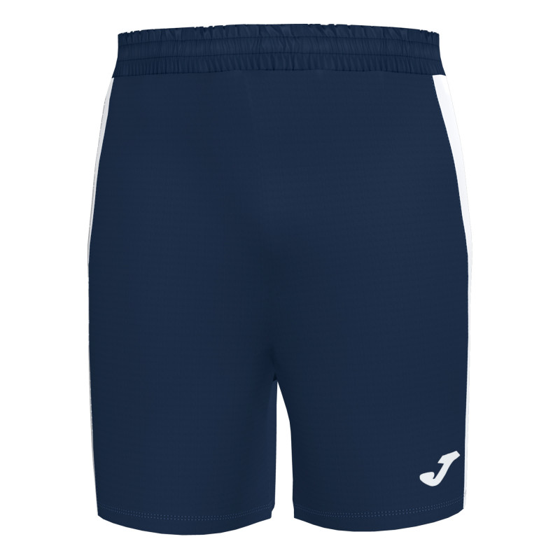 WSD Kanu Short Unisex