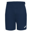 WSD Kanu Short Unisex