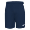 WSD Kanu Short Junior
