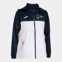 WSD Kanu Regenjacke Damen