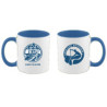 Kanuclub Bietigheim Tasse
