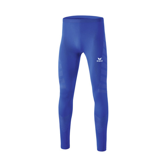 Kanuclub Bietigheim Elemental Tight lang Junior