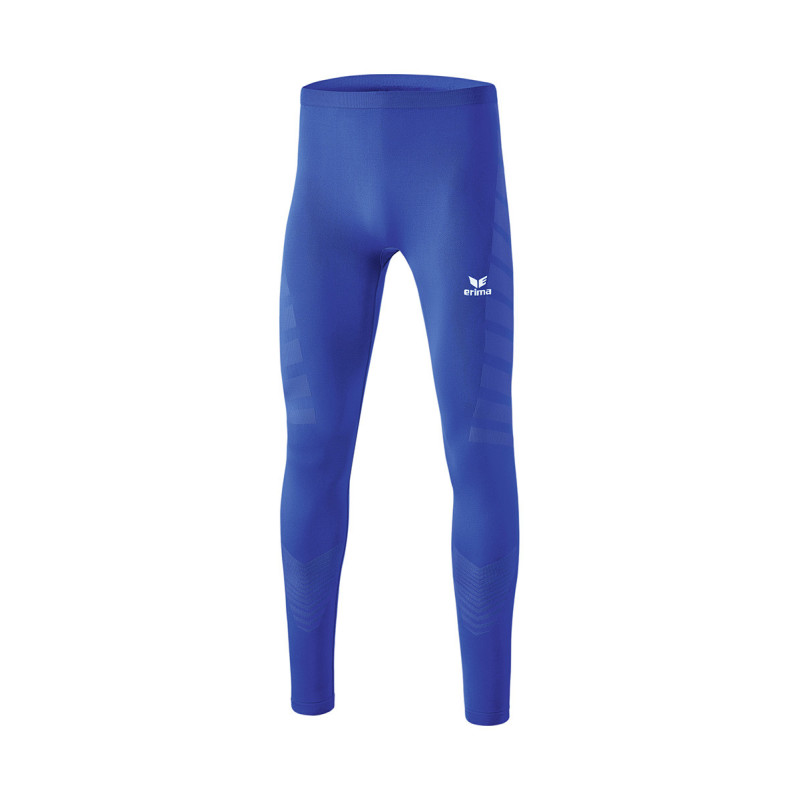Kanuclub Bietigheim Elemental Tight lang Junior