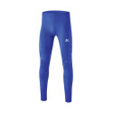 Kanuclub Bietigheim Elemental Tight lang Junior