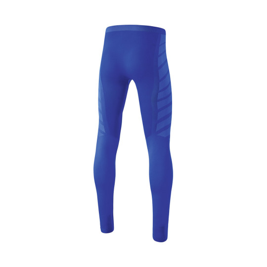 Kanuclub Bietigheim Elemental Tight lang Junior