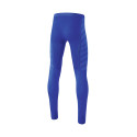 Kanuclub Bietigheim Elemental Tight lang Junior